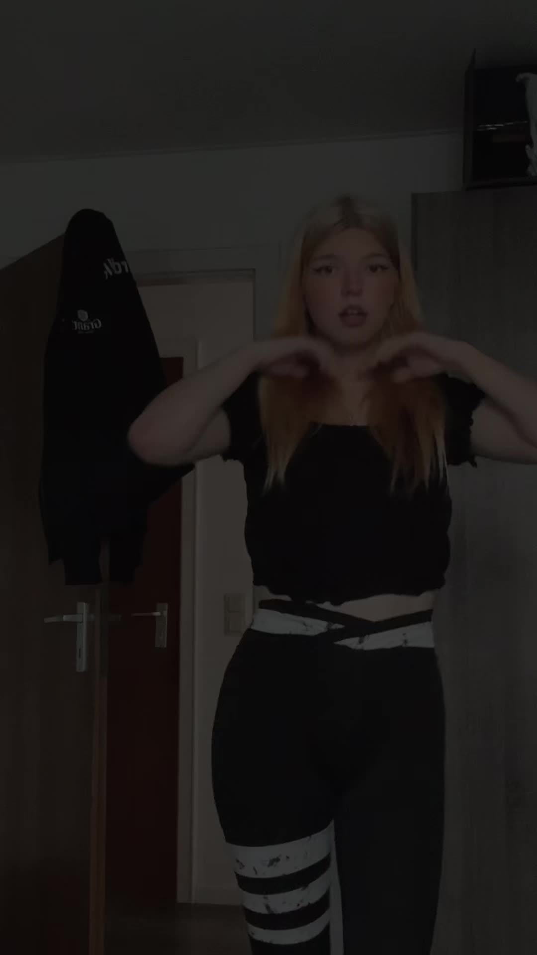 @Your.fav.kimi🤍