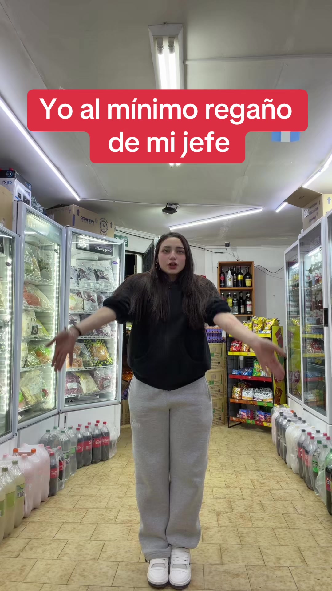 @heladoschelita