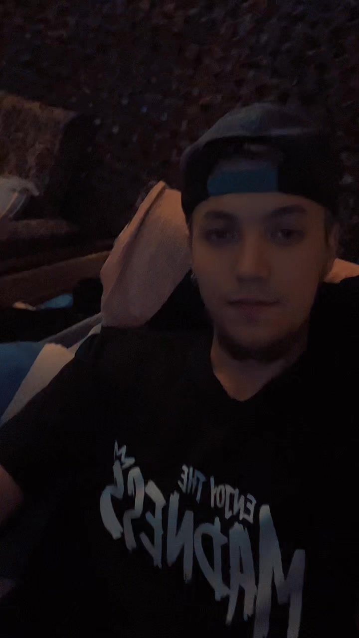 @🙂БаСиК🙃