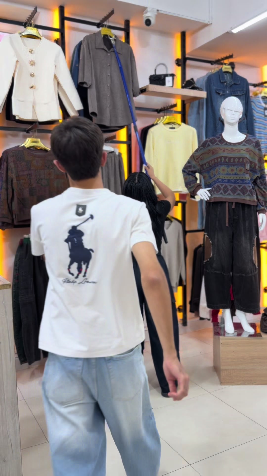 @istanbul_shopping_gencee