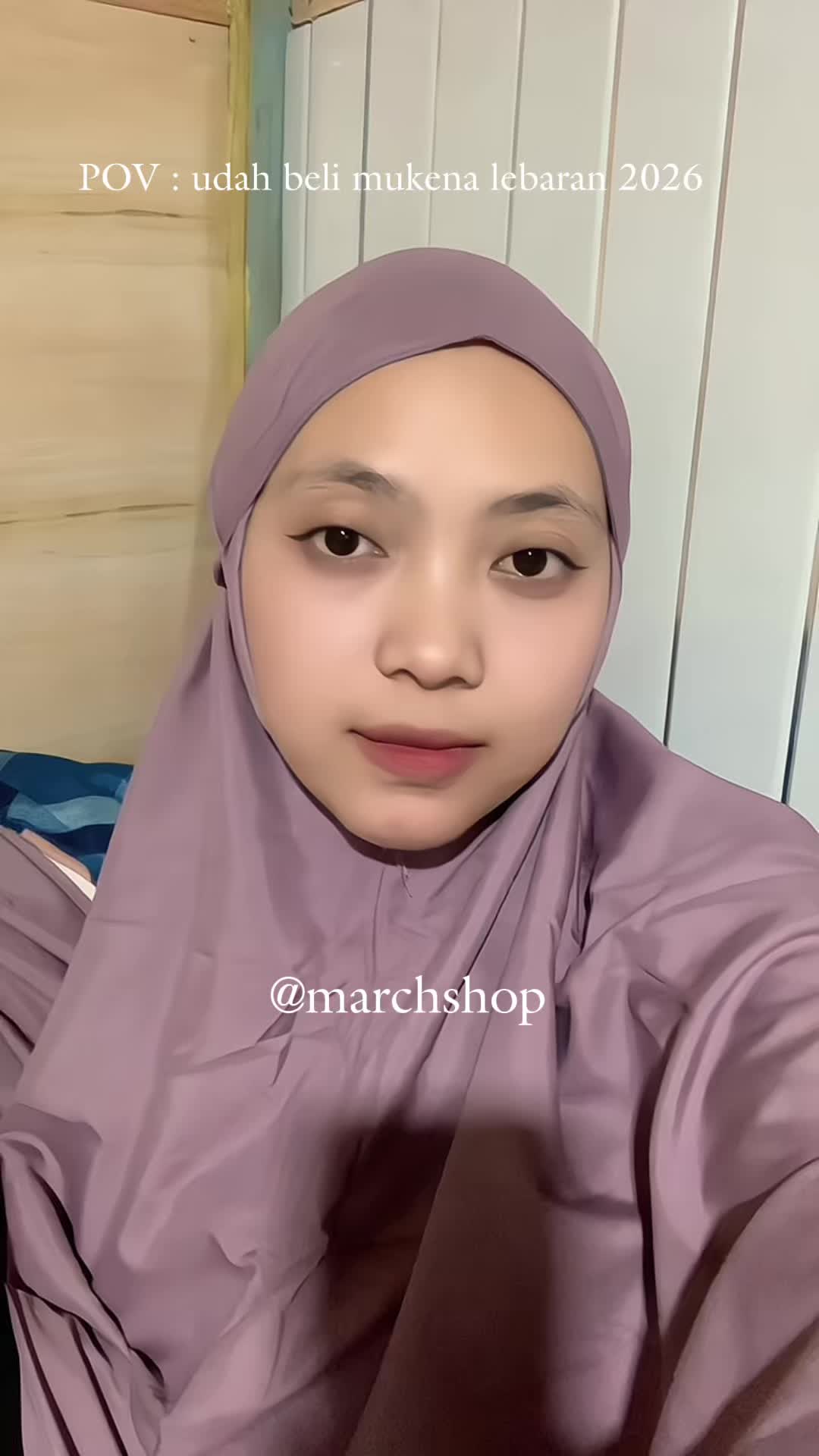 @marchshop🎀