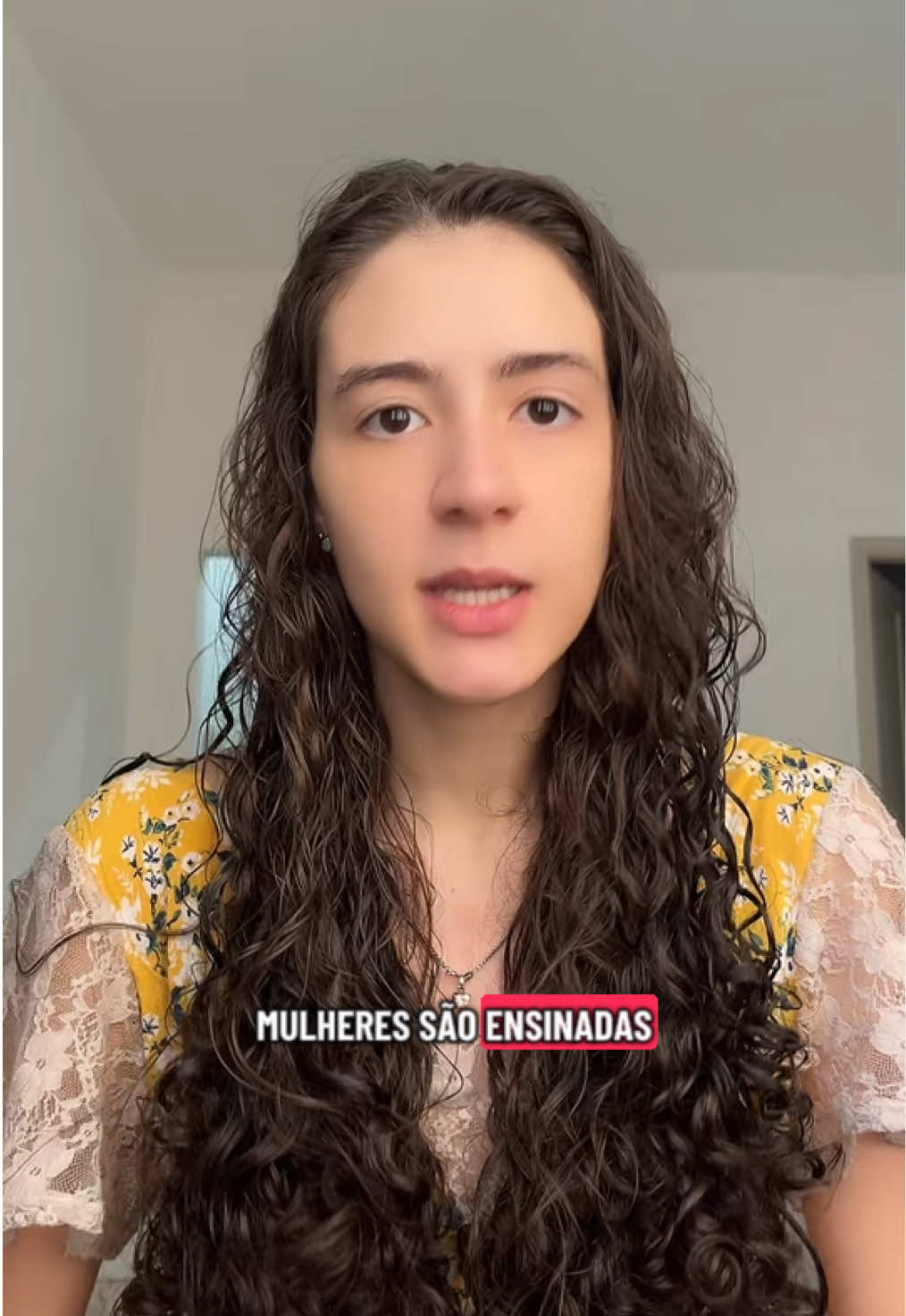@Pietra Cezimbra