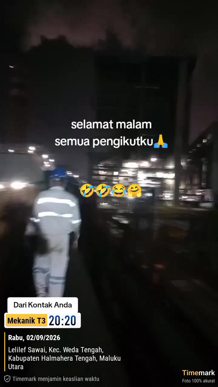 @Al Musyafir