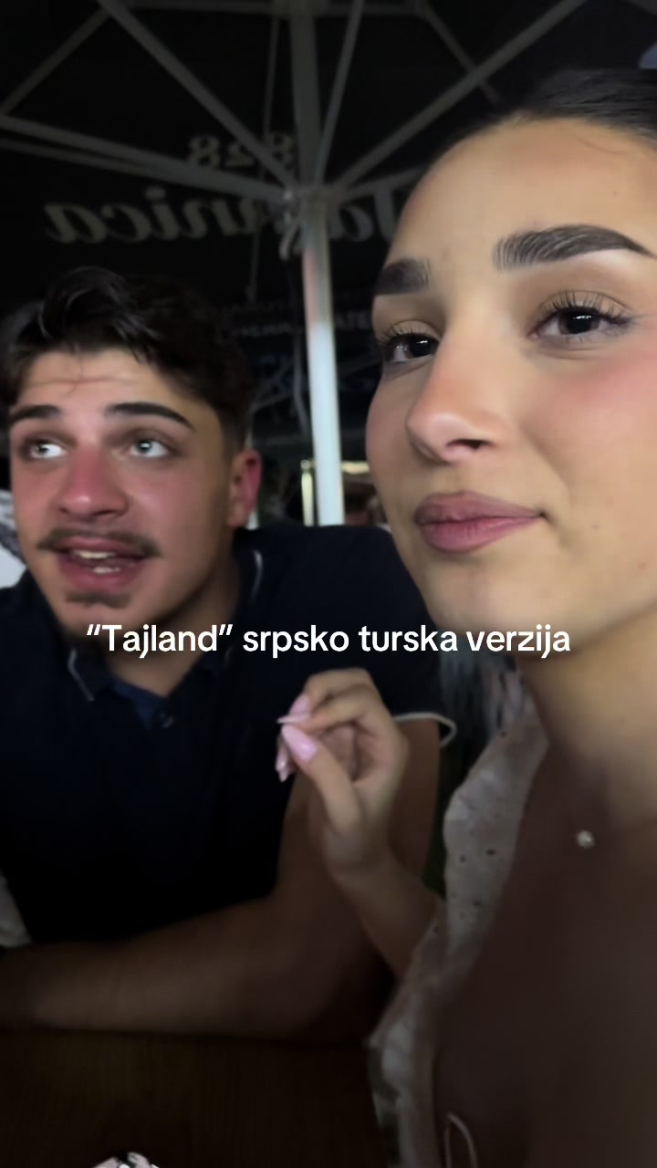 @Andjela Krstic