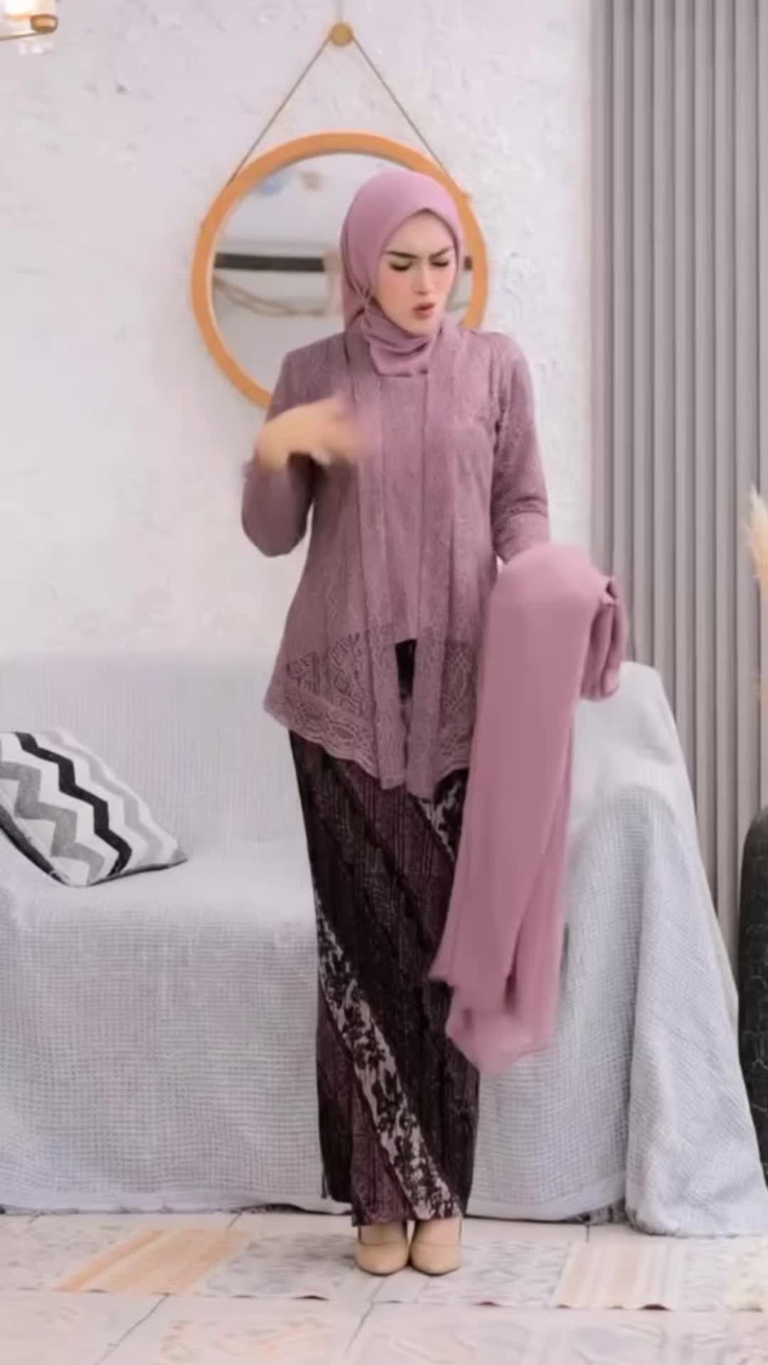 @TRIONO915