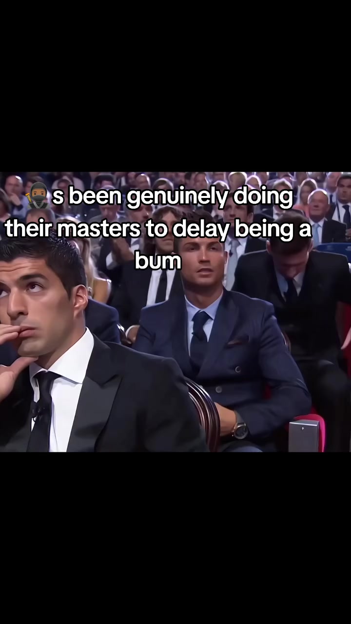 @Crack
