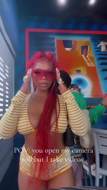 @leauxsignal