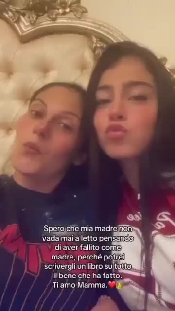 @immaeclaudiofiorucci
