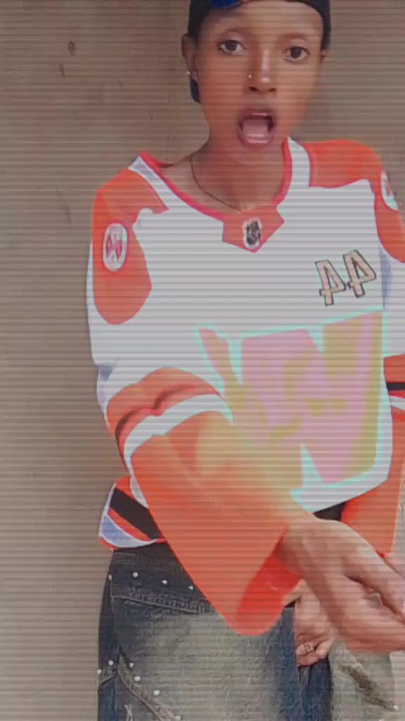 @official shiko💕💕🫶