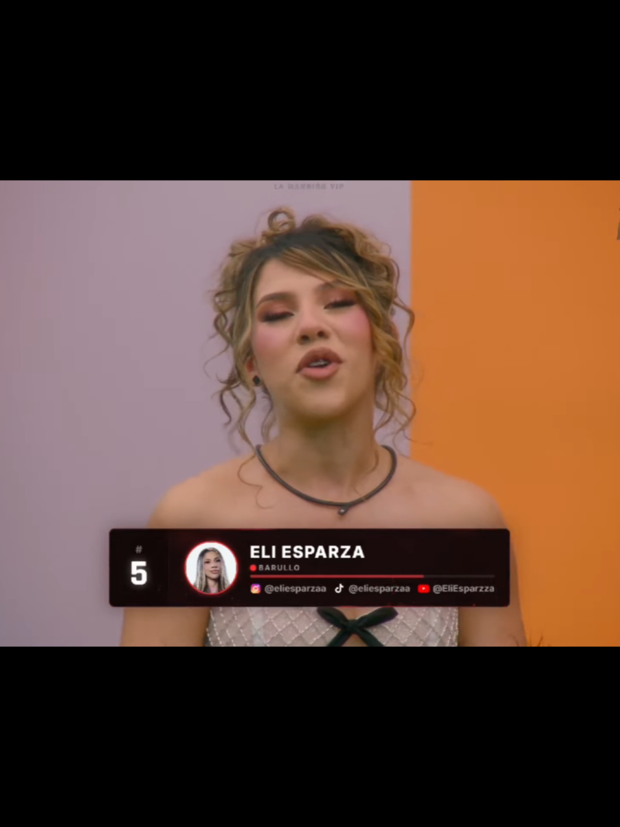 @clips first time