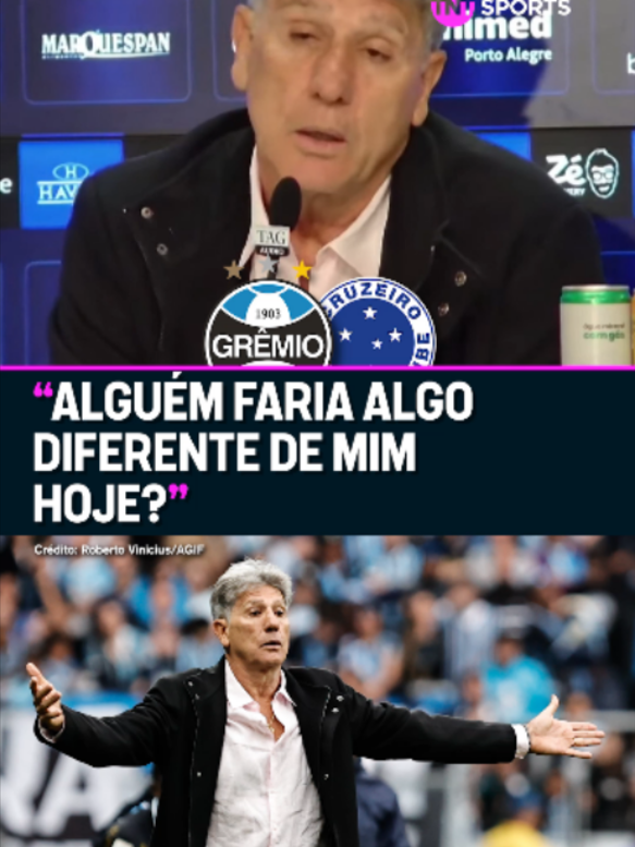 @TNT Sports Brasil