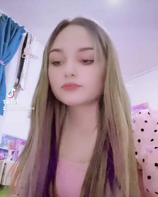 @hectorcatrileo81