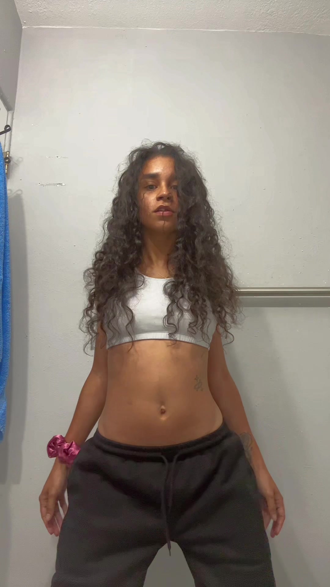 @kiki