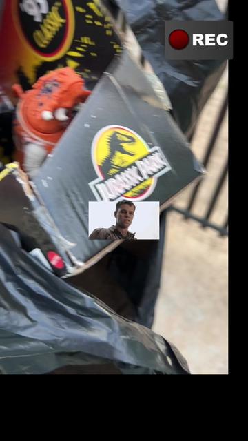 @Andrecito🦕Dinocambastore🦖🏍️