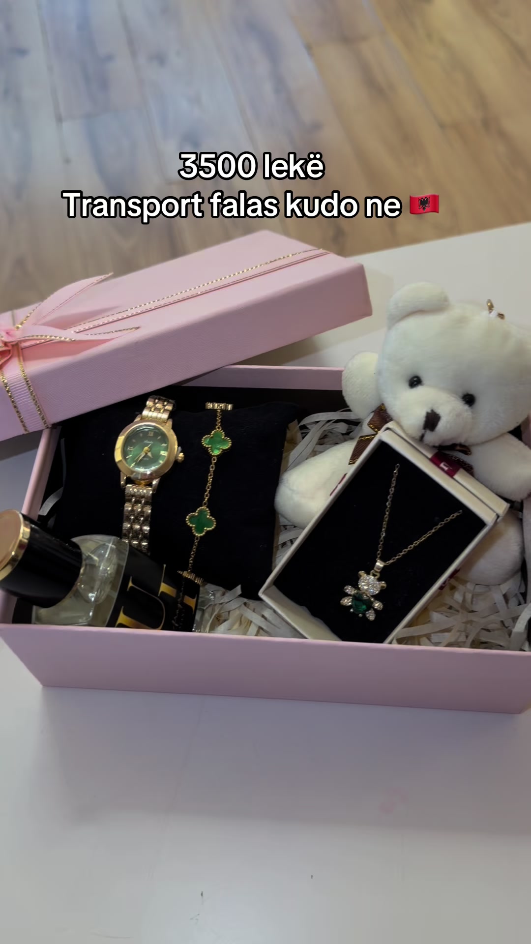 @unique.gift_flowers_shop