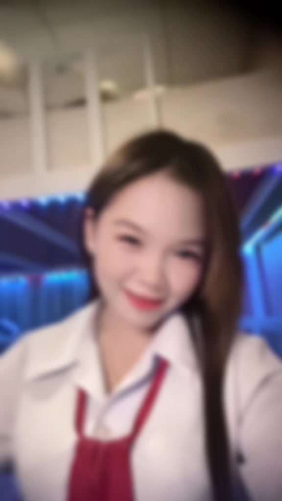 @ชะอมชะเอม😛