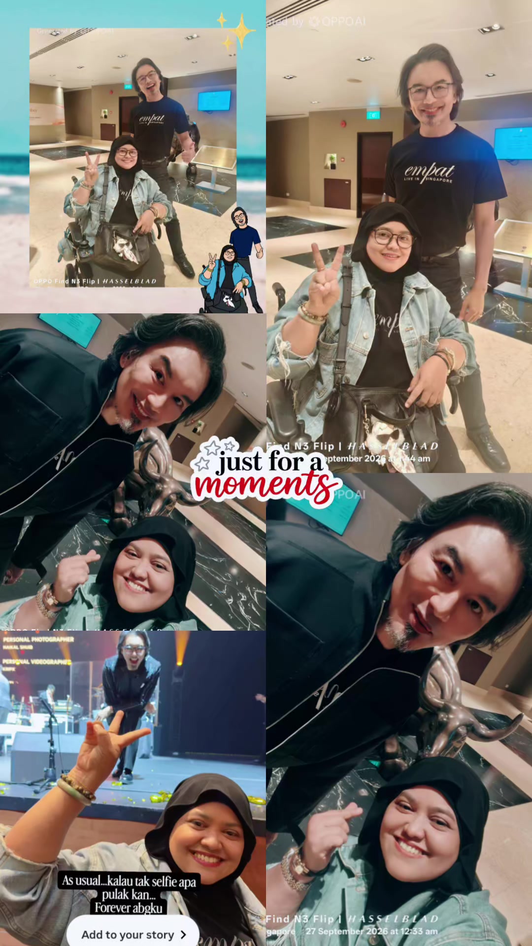 @Rita HN