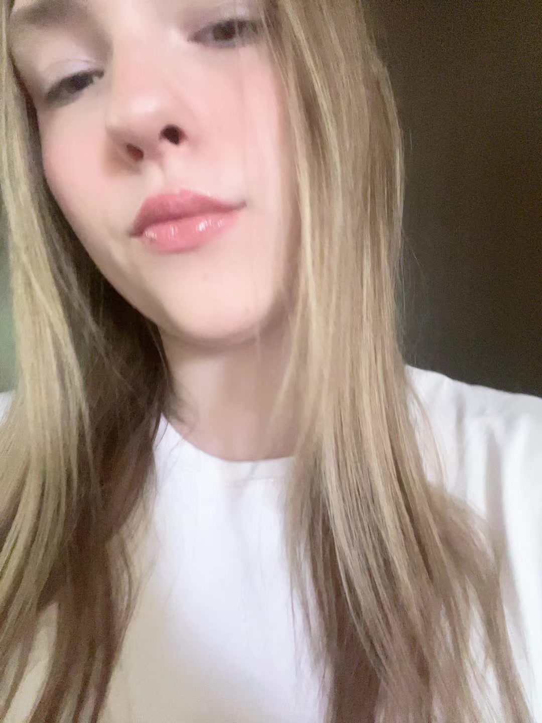 @Каринэ🫦