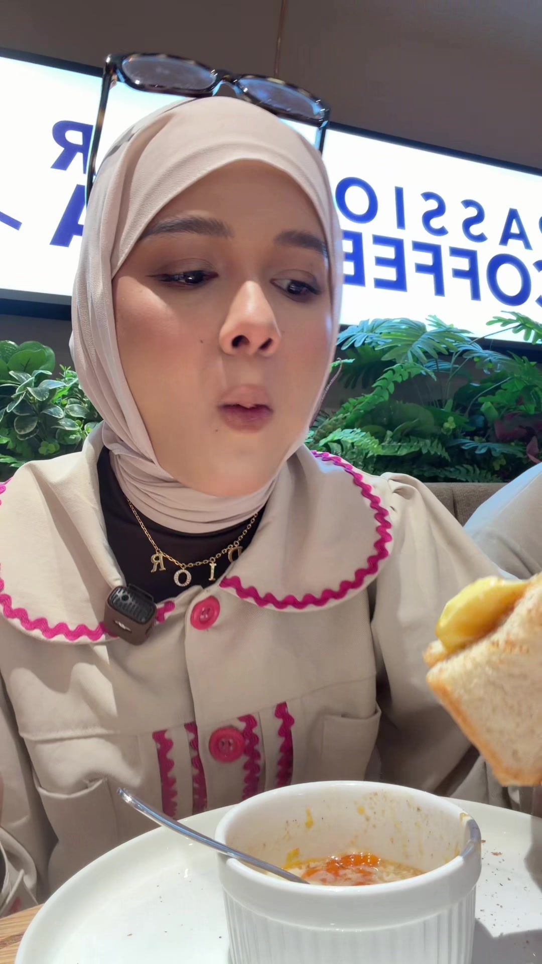 @aishhrahim