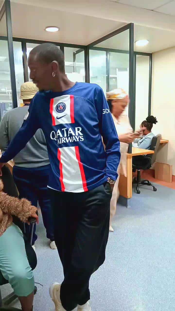 @Double_Black