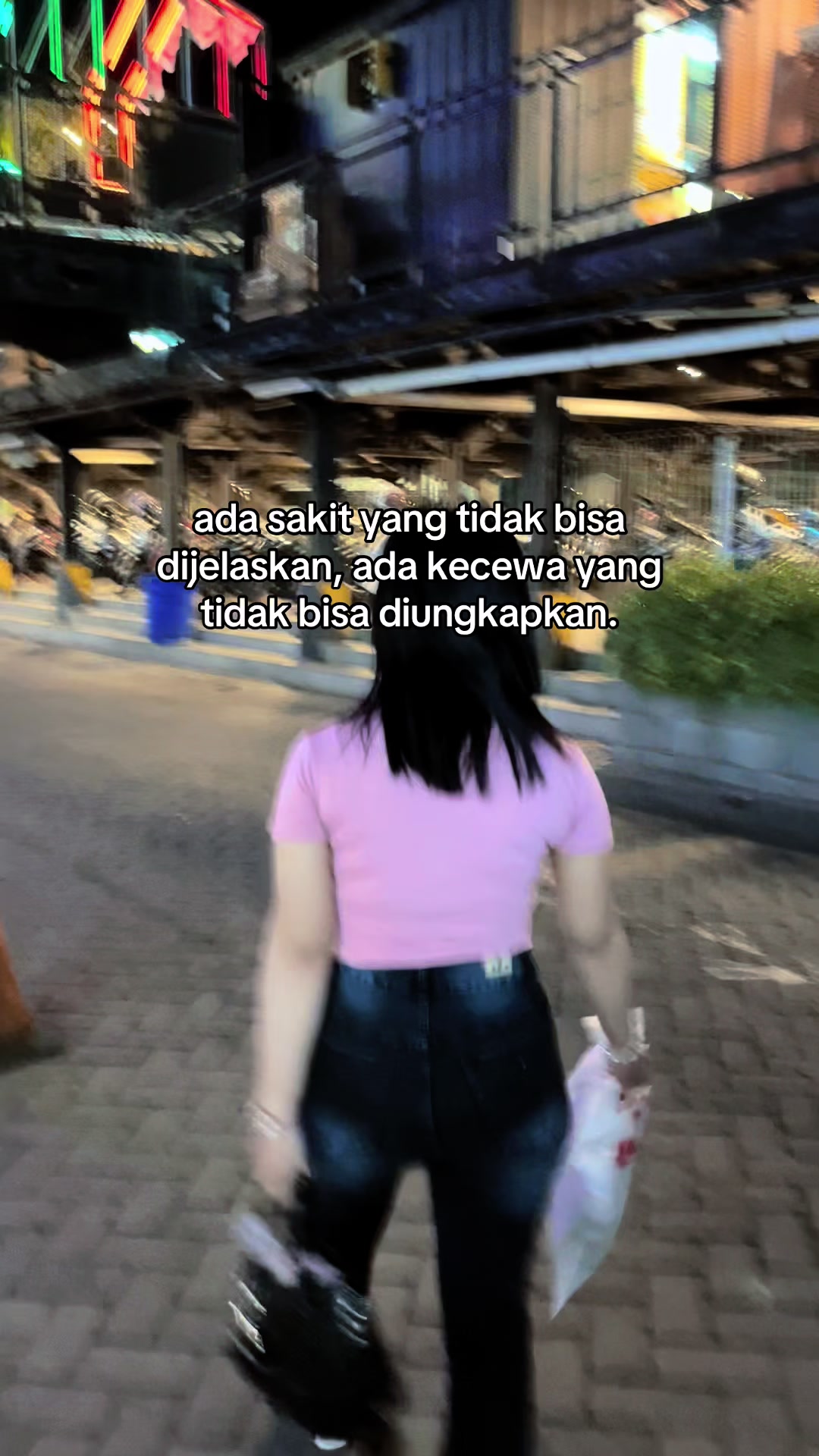 @acha🥀