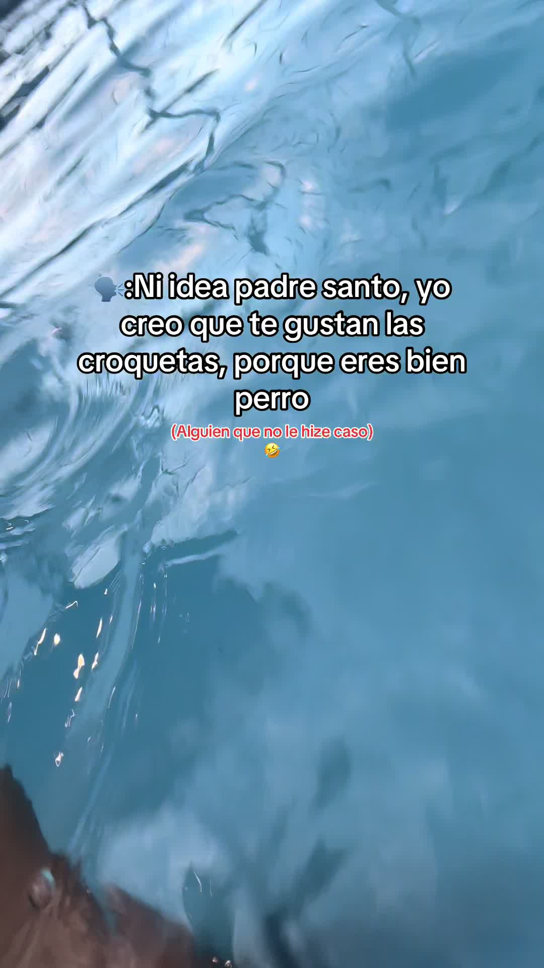 @⚡️ING. JHONATAN⚡️👷♂️