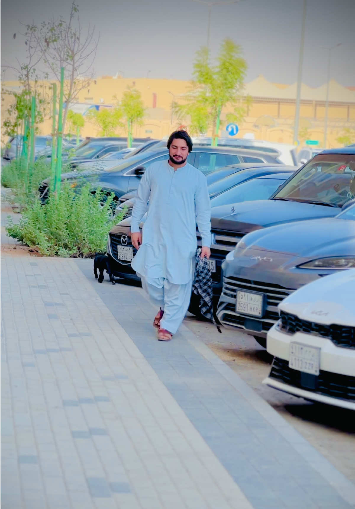 @🕊️LALAG BRAND🕊️