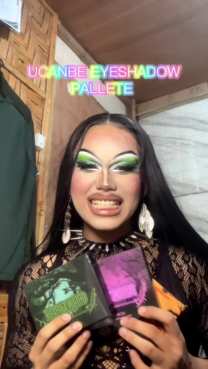 @Xia Fantasia (Yanex🔥)
