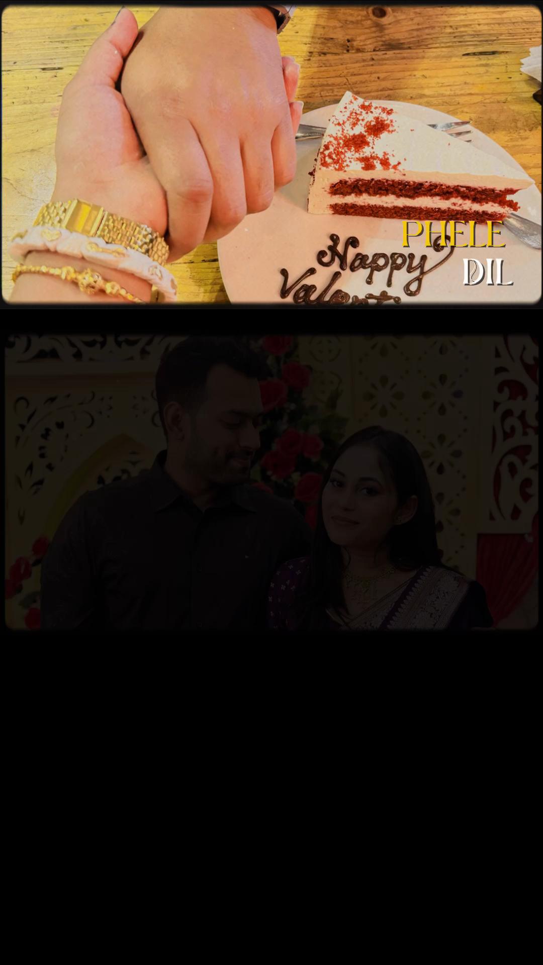 @✨ Puja Sree Roy ✨
