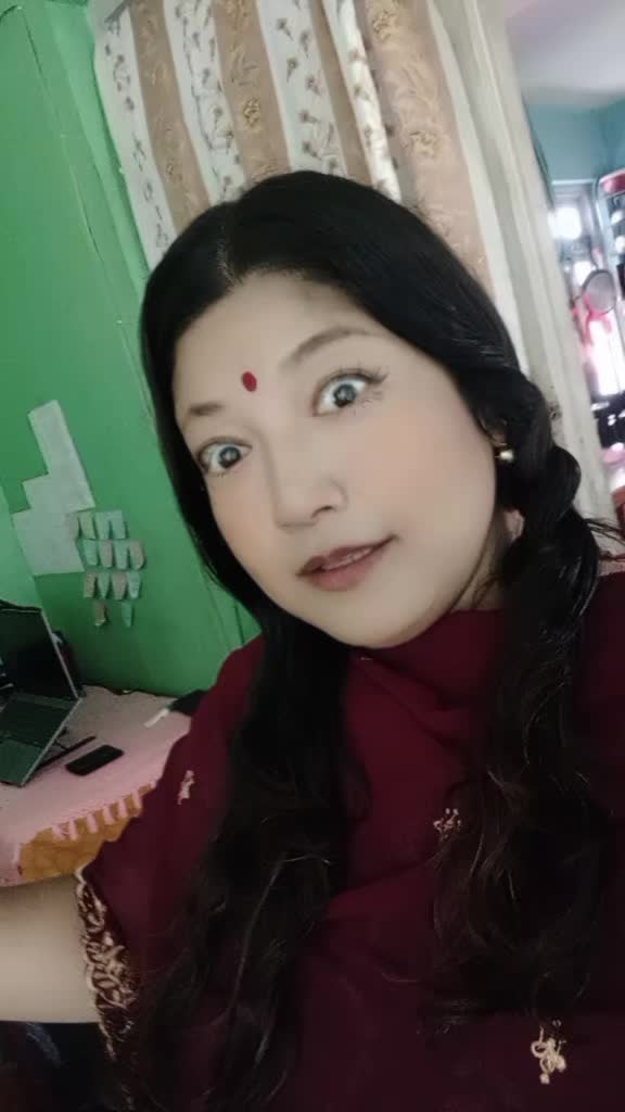 @bandanaajoshimaha
