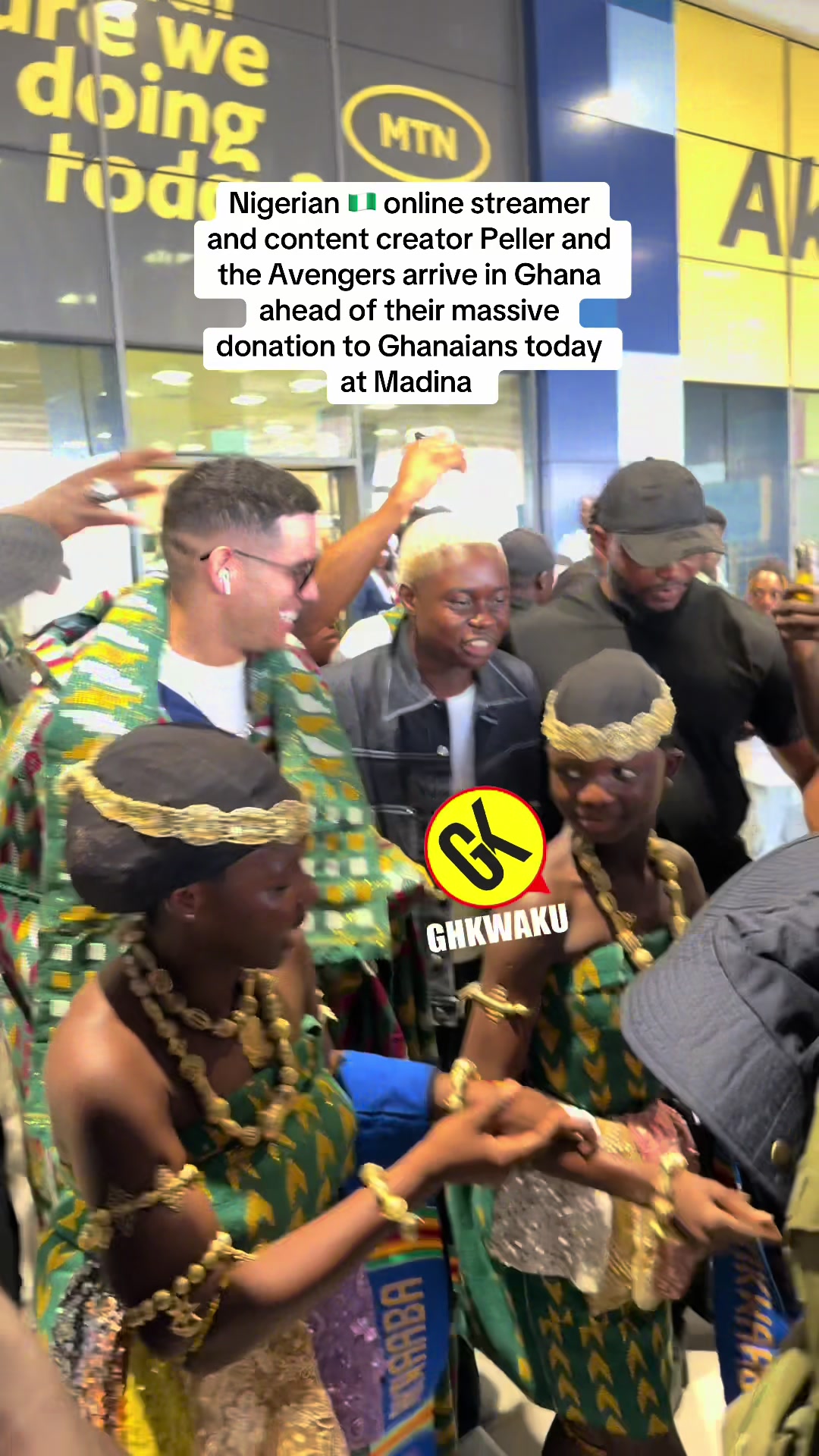 @ghkwaku