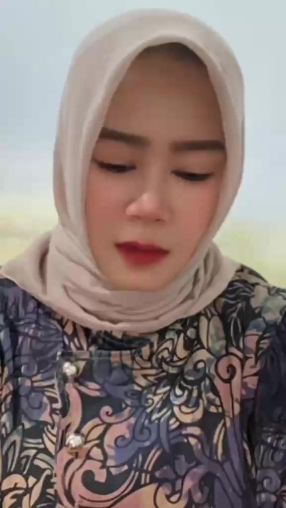 @🌹IRA SHAHIRA 🌹