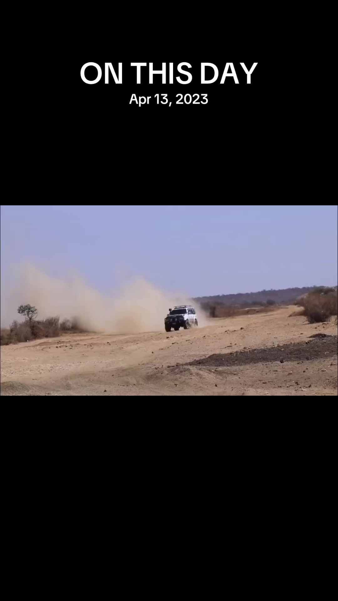 @Yasin Yaska