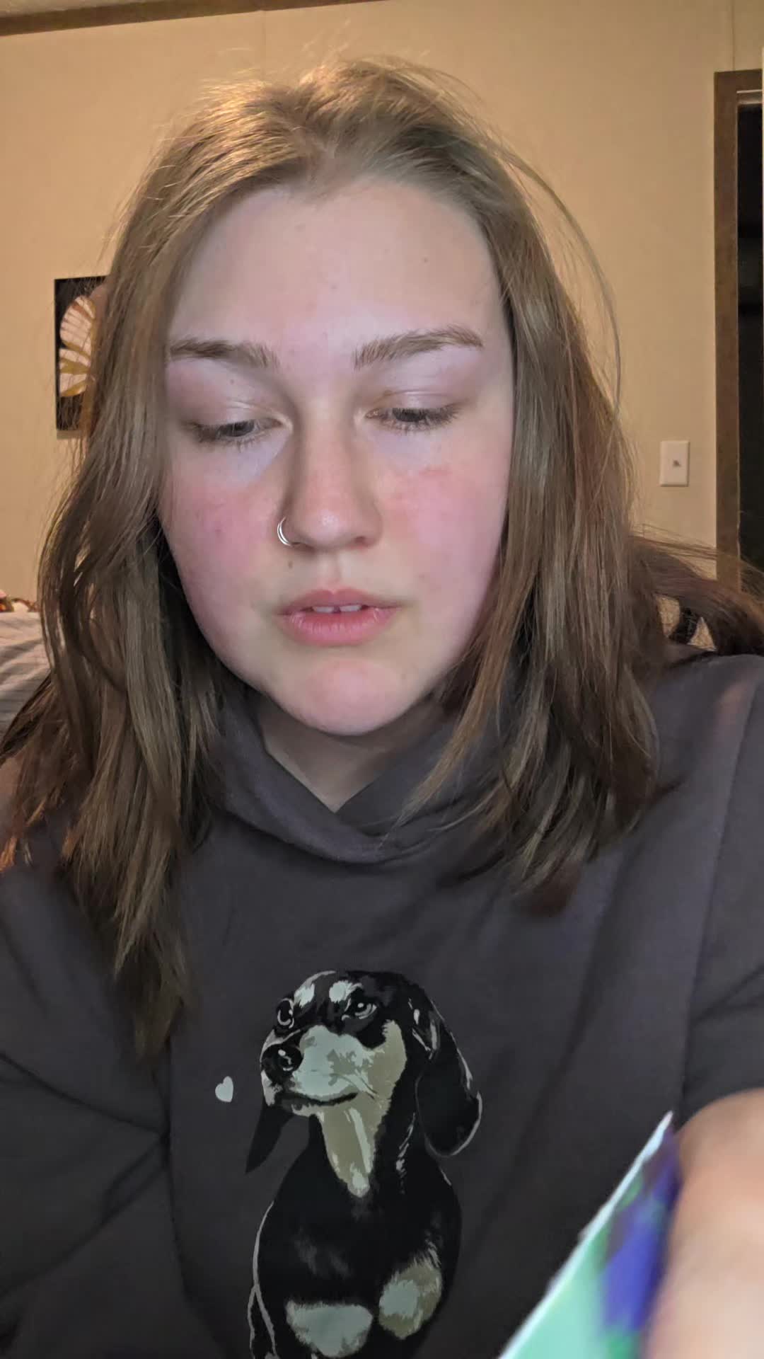 @swaggy_shaggy__
