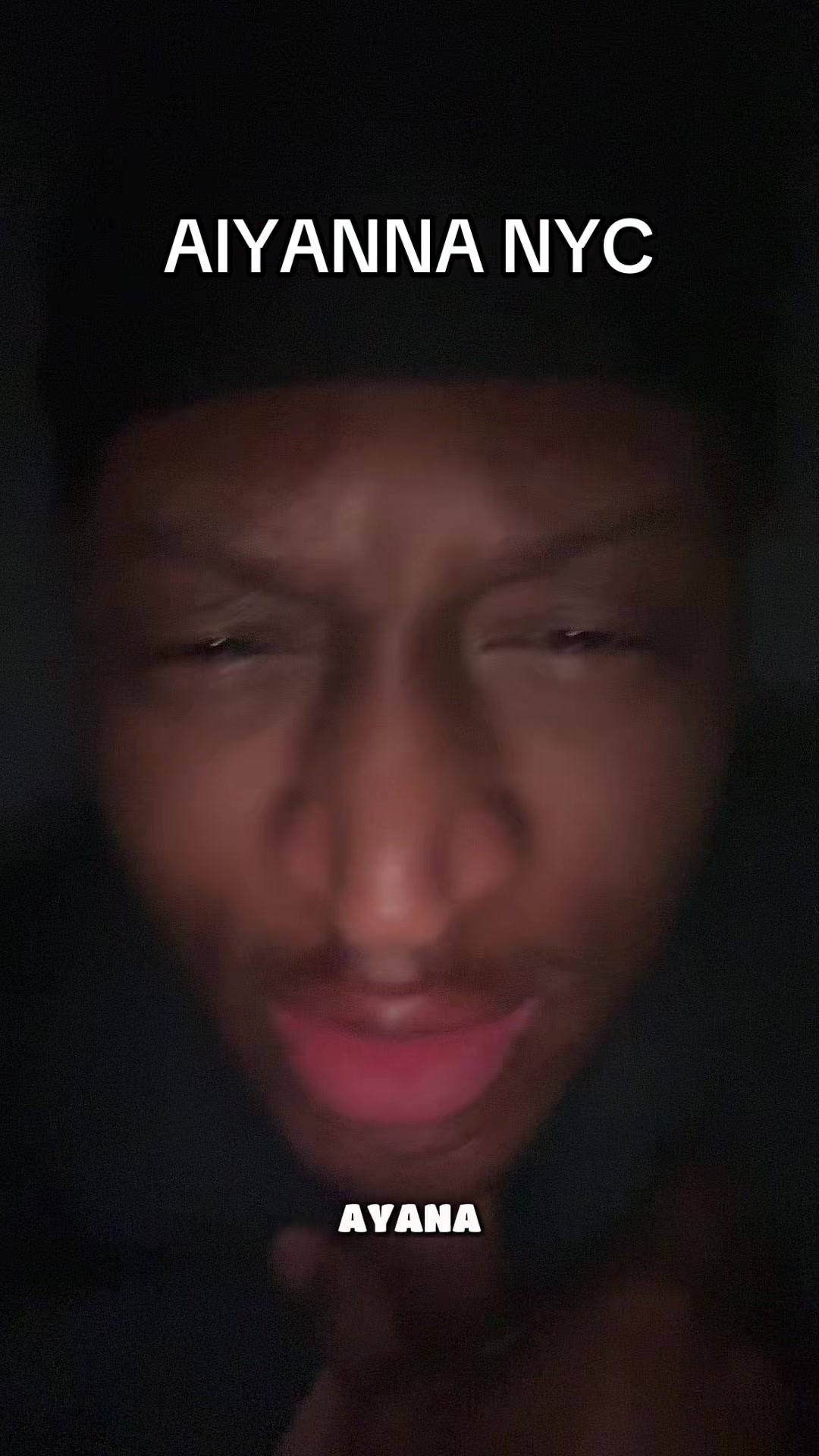 @quewhatitdo