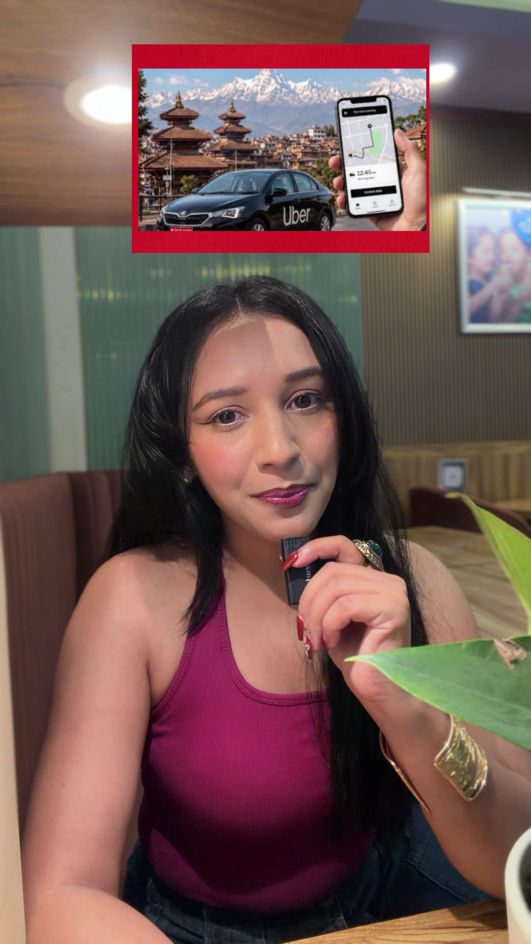 @Aava Sharma ✨🧚&zwj;♀️