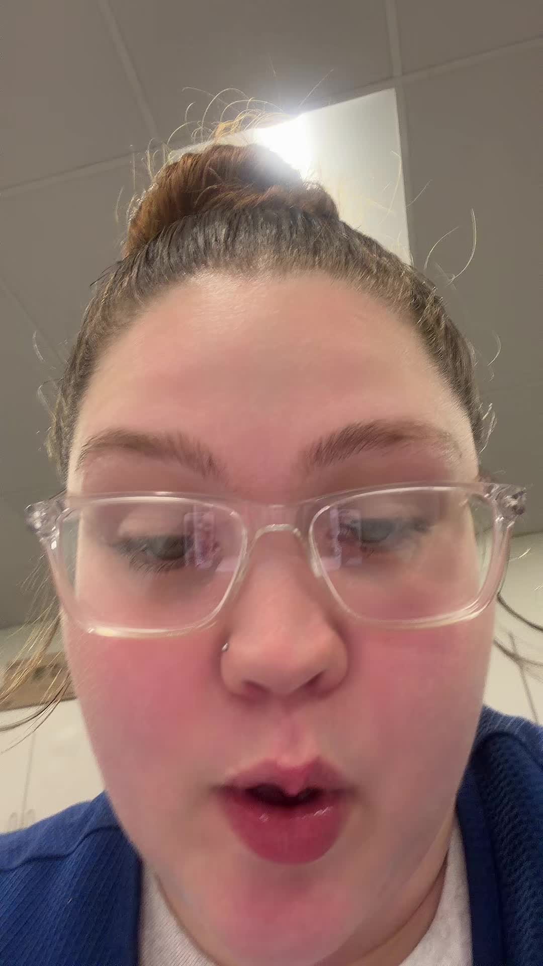 @Jus💕