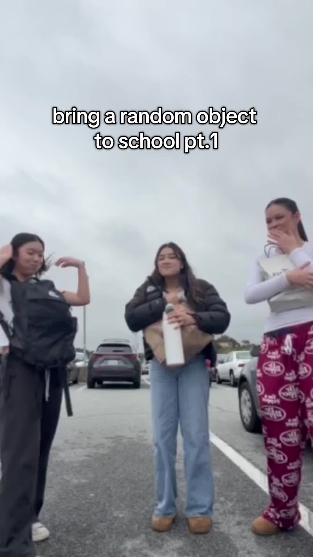 @jen fanpage
