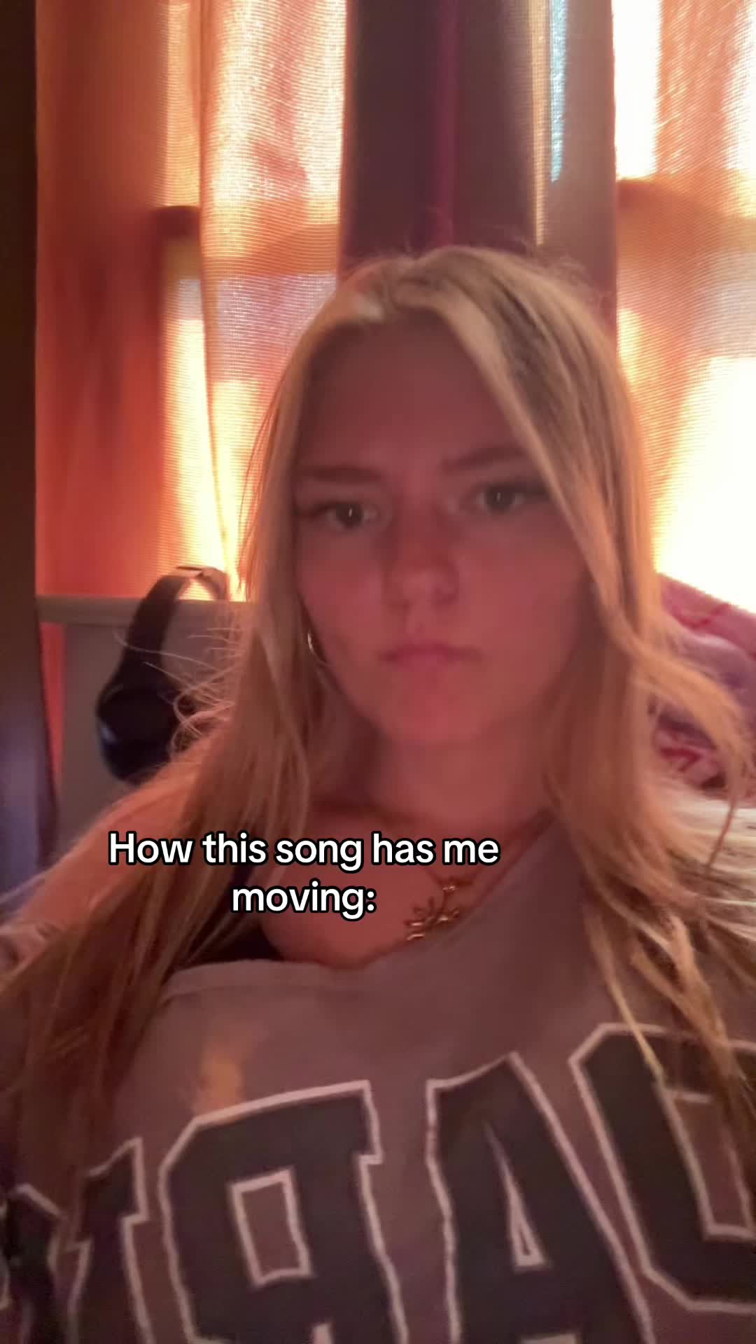 @★