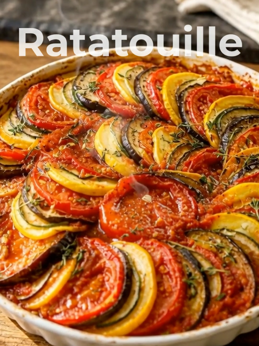 @Food Worth Flying For