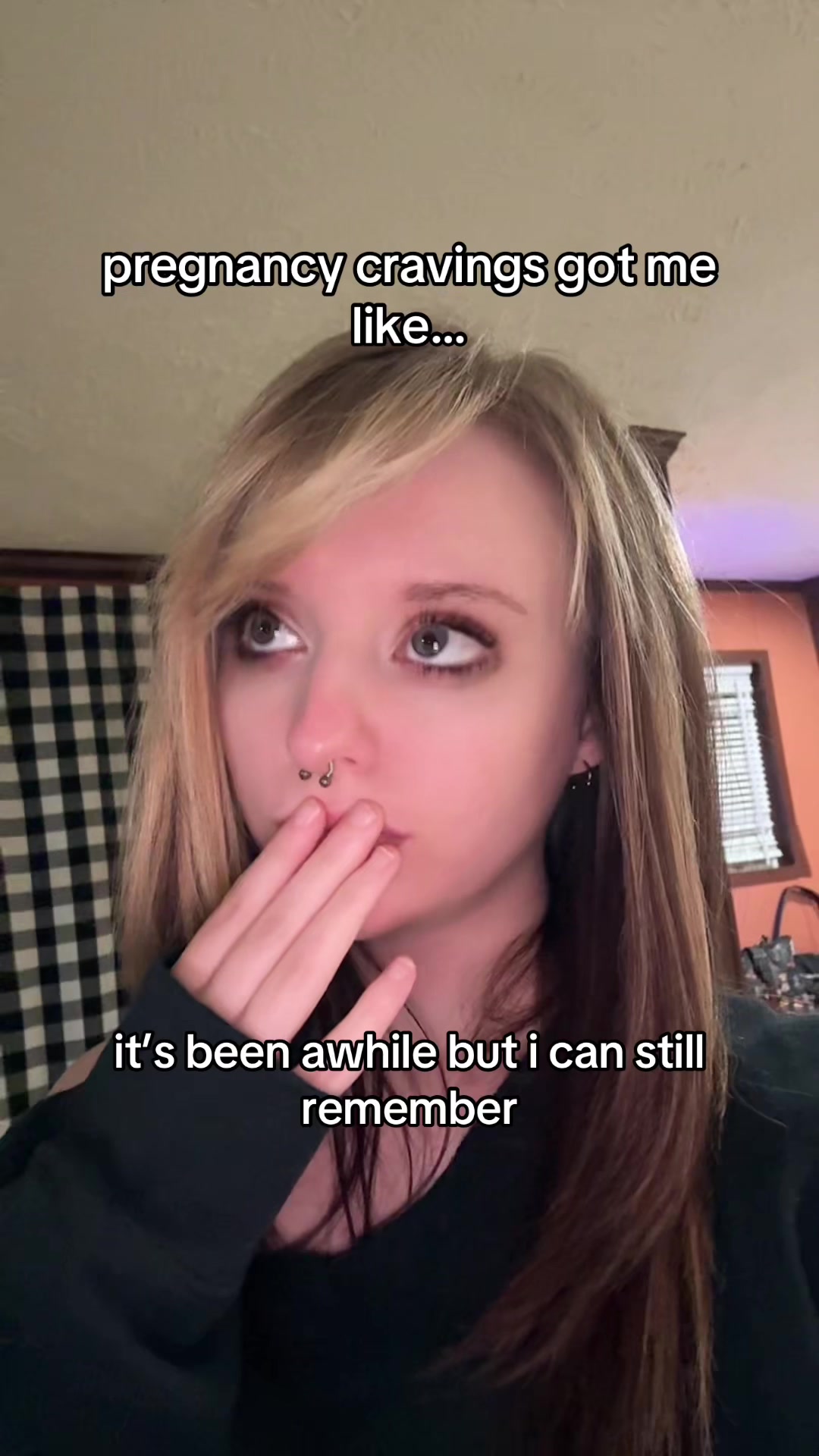 @jerica