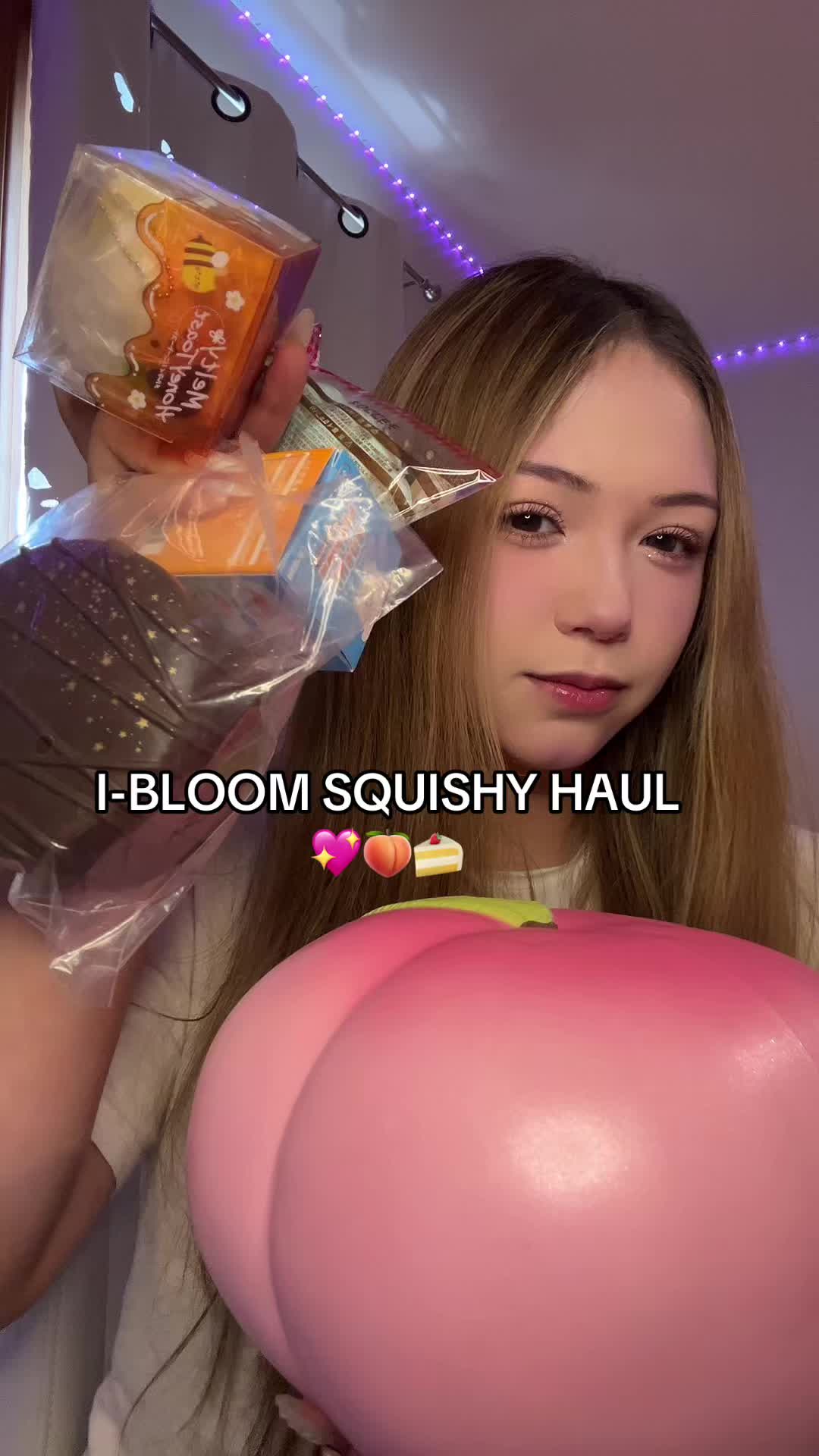 @makaila 🐈&zwj;⬛