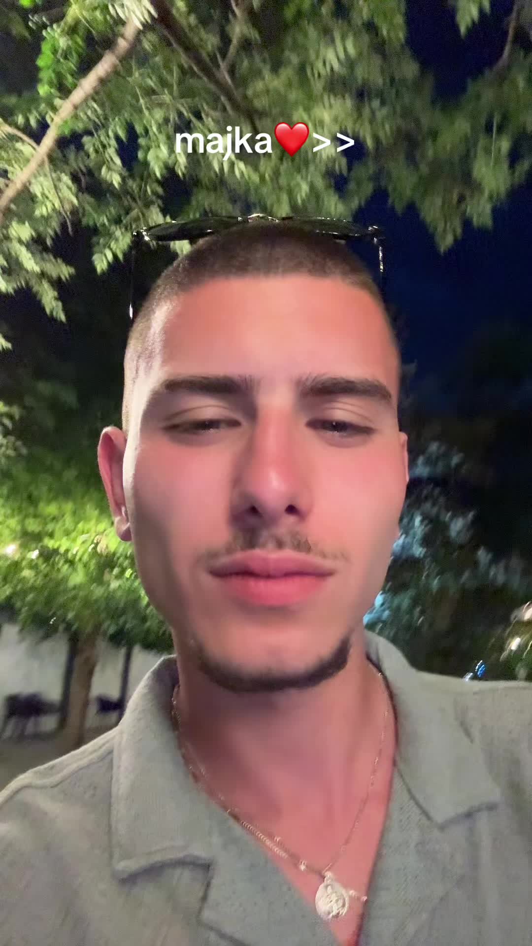 @Kosta