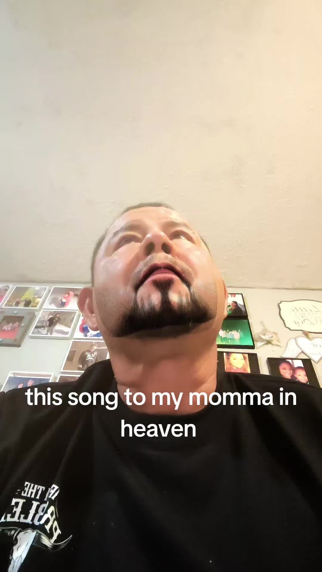 @Joe Alex Hernandez genX
