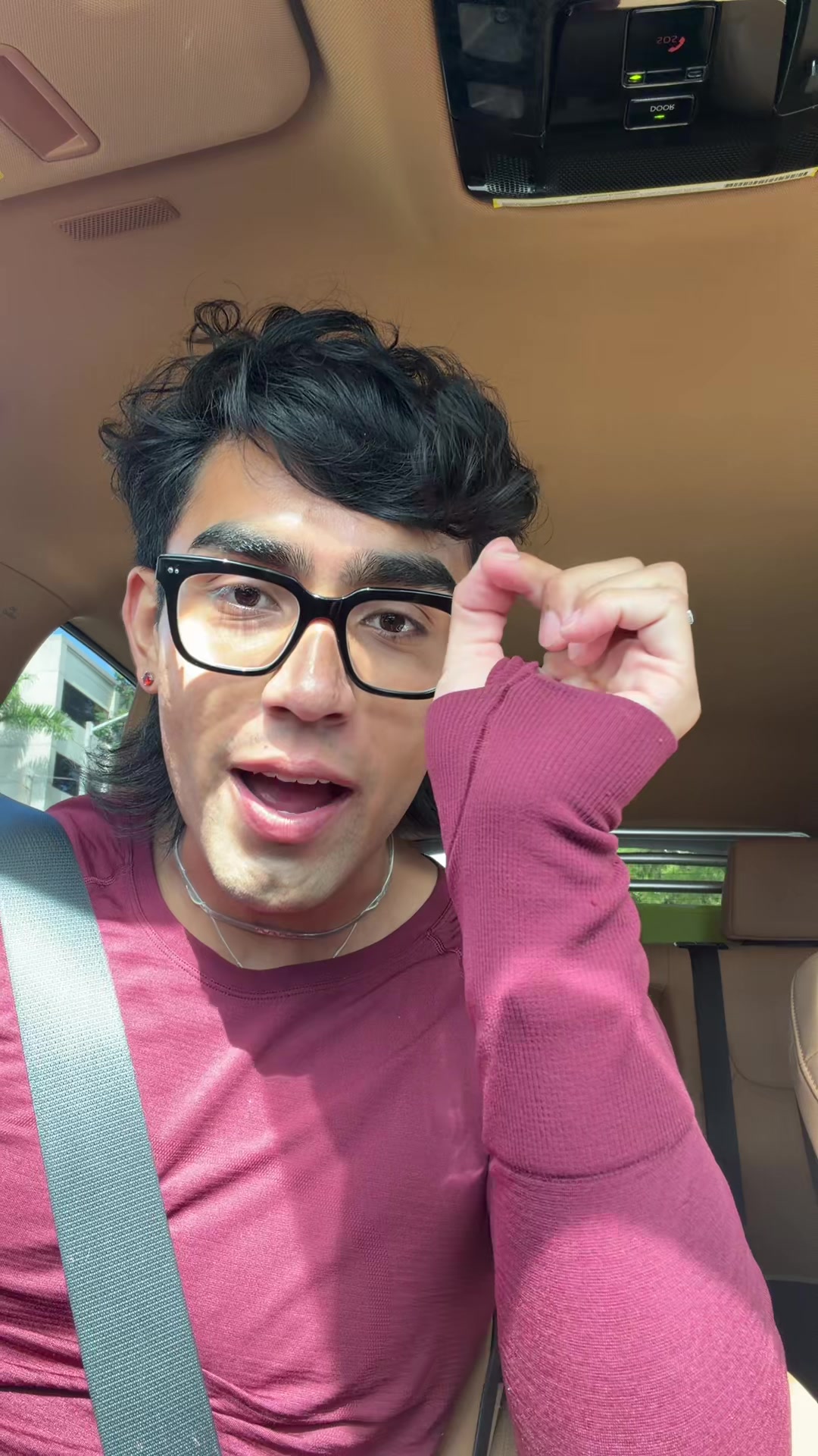 @nico