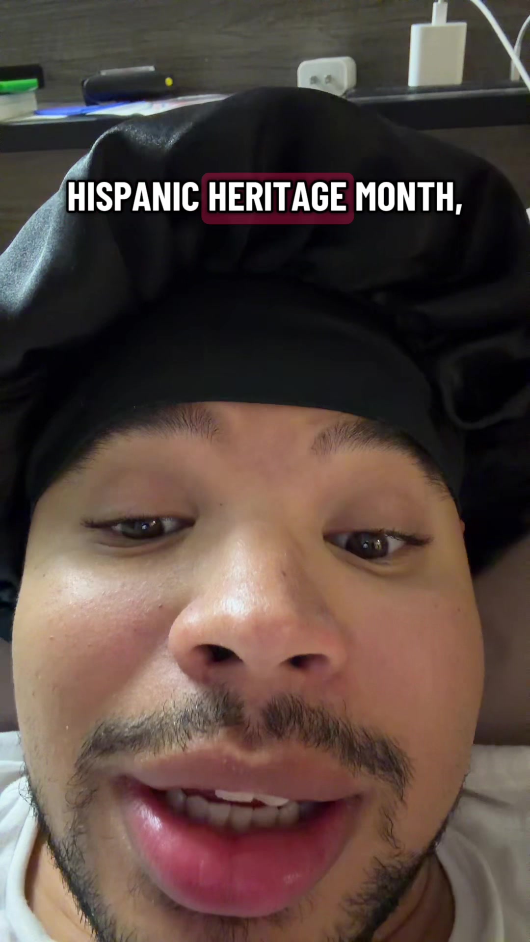 @itnas