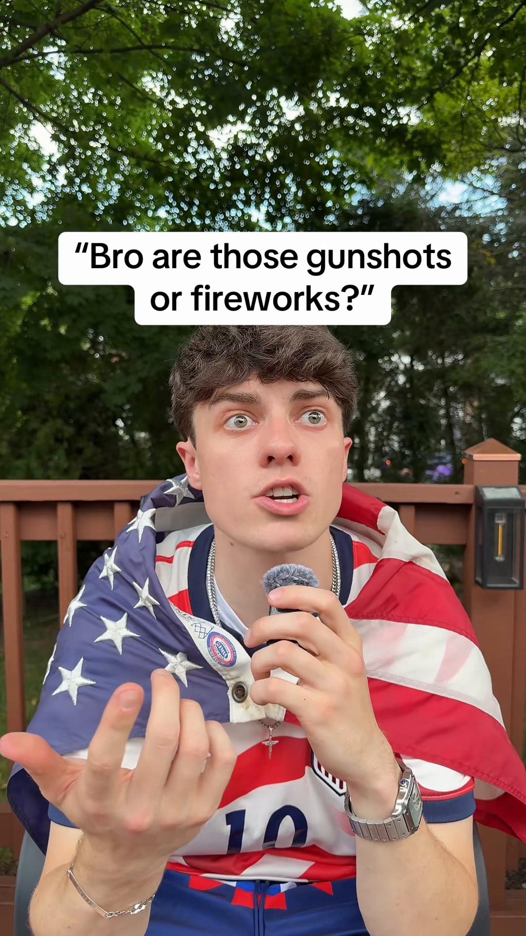 @OkCron® 🙄🤟