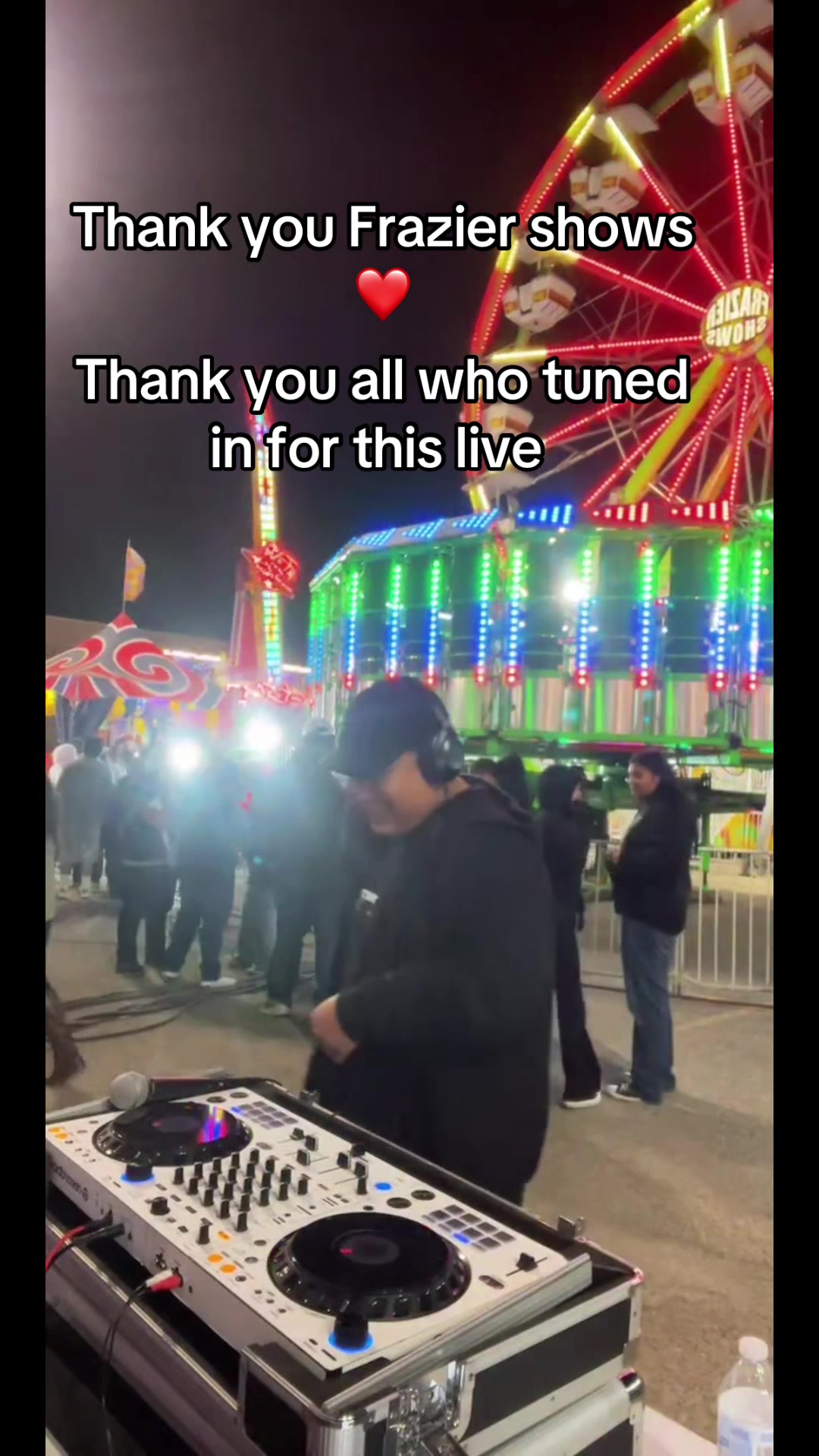 @PubbyDad