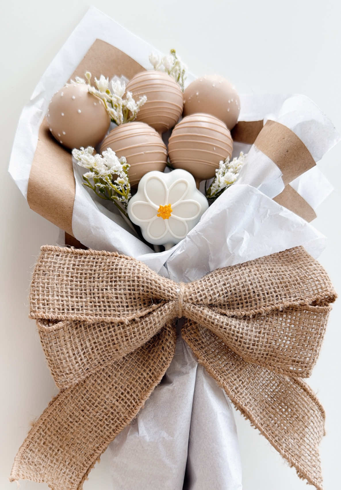 @My Little Cakepop