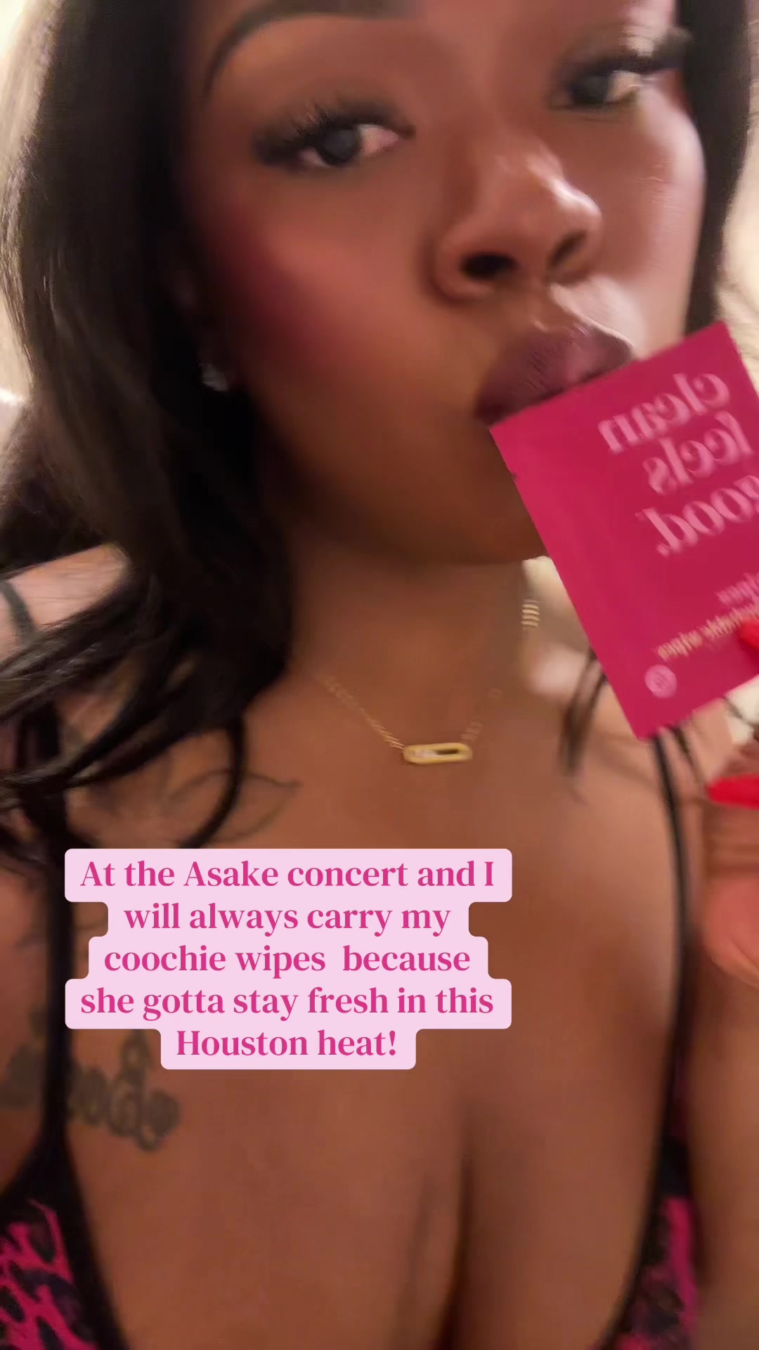 @Ana 🩷